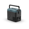 Z19 Carry Fridge Freezer