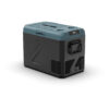Z41 Camping Fridge Freezer