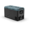 Z81 Camping Fridge Freezer