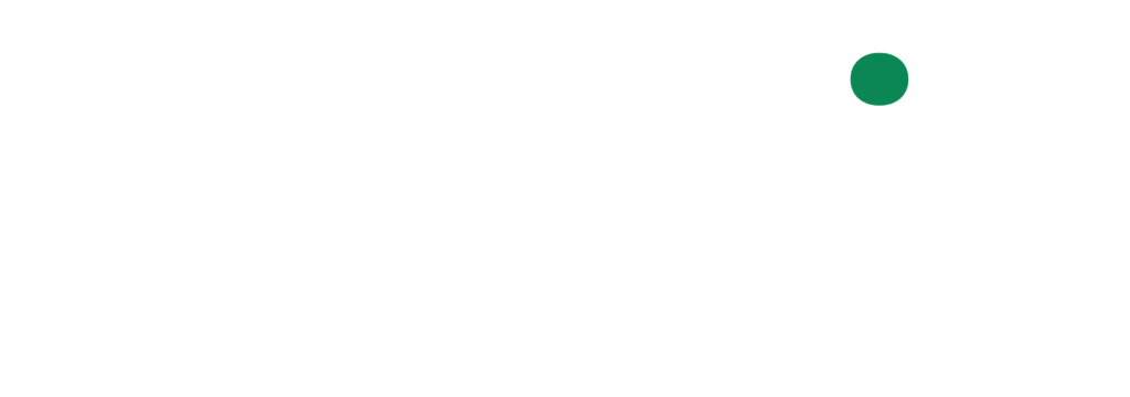 Zalptic