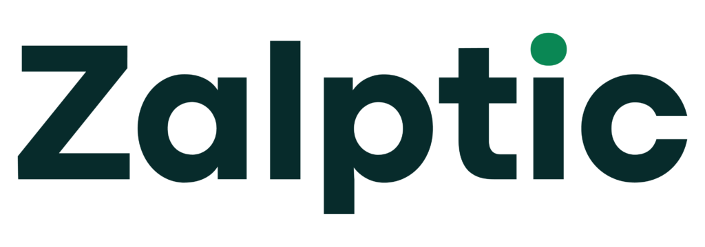 Zalptic